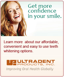 Free Teeth Whitening Teeth Whitening