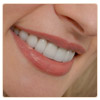 Cosmetic Dentistry