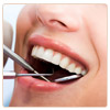 Oral Surgery