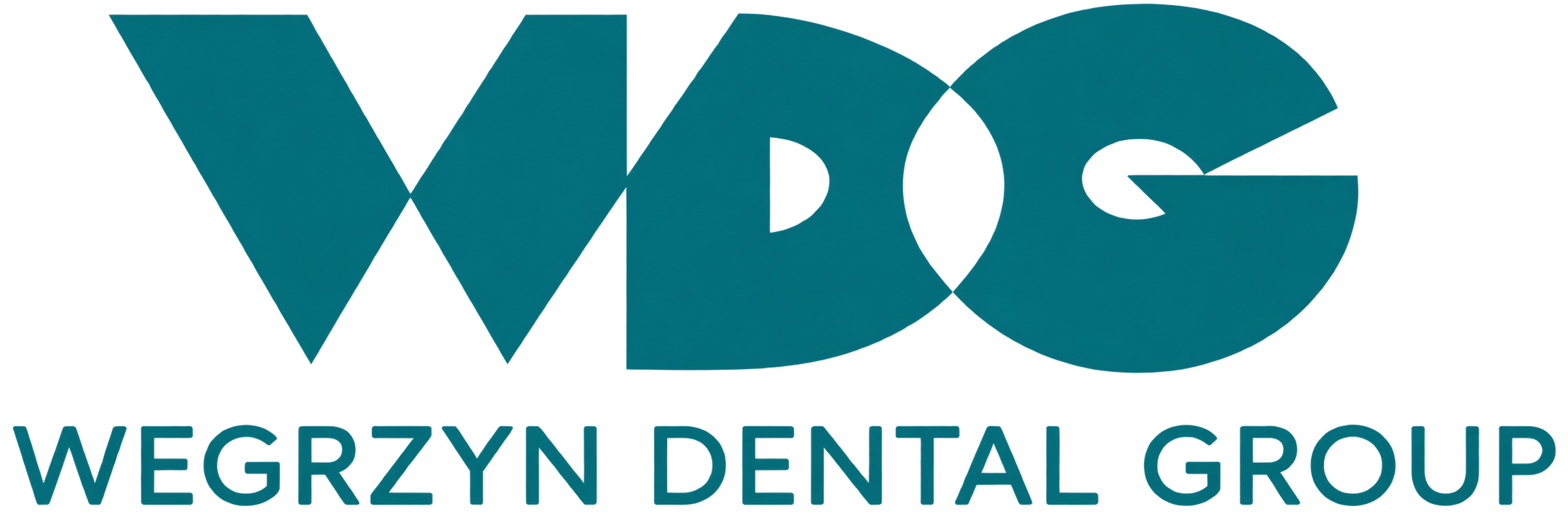 Link to Wegrzyn Dental Group home page